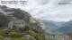 Grindelwald Fr. 28.8.