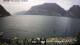 Torbole (Gardasee) Fr. 28.8.