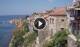 Míthymna (Lesbos) Fr. 28.8.