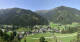 Donnersbachwald Fr. 28.8.