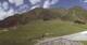 Neustift im Stubaital Fr. 28.8.