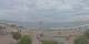 Dahme Fr. 28.8.