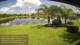 Vero Beach, Florida Fr. 28.8.