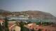 Dubrovnik Fr. 28.8.