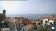 Tellaro Fr. 28.8.