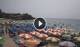 Marina di Camerota Fr. 28.8.