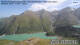 Kaprun Fr. 28.8.