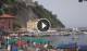 Sorrento Fr. 28.8.