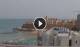 Termoli Fr. 28.8.