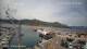 El Port de la Selva Fr. 28.8.