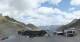 Sölden Fr. 28.8.