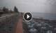 Bordighera Fr. 28.8.