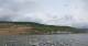 Bingen am Rhein Fr. 28.8.