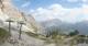Cortina d'Ampezzo Fr. 28.8.