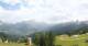 Cortina d'Ampezzo Fr. 28.8.