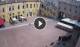 Ferrara Fr. 28.8.