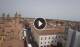 Ferrara Fr. 28.8.