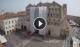 Ferrara Fr. 28.8.
