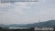 Pörtschach am Wörthersee Fr. 28.8.