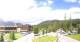 Ehrwald Fr. 28.8.