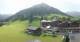 Alpbach Fr. 28.8.