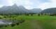 Ehrwald Fr. 28.8.