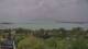 Le Morne Fr. 28.8.