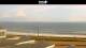 Narragansett, Rhode Island Fr. 28.8.