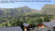 Falkertsee Fr. 28.8.