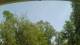 Roanoke, Virginia Fr. 28.8.