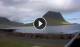 Grundarfjörður Fr. 28.8.