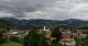 Oberstaufen Fr. 28.8.