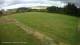 Princetown Fr. 28.8.