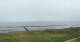Nebel (Amrum) Fr. 28.8.