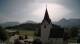 Ludmannsdorf Fr. 28.8.