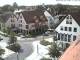 Sersheim Fr. 28.8.