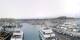 Antibes Juan-les-Pins Fr. 28.8.