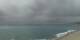 Cassis Fr. 28.8.