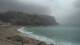 Cassis Fr. 28.8.