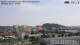 Graz Fr. 28.8.