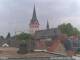 Kempen Fr. 28.8.