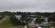 Wenningstedt-Braderup (Sylt) Fr. 28.8.
