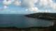 Maupertus-sur-Mer Fr. 28.8.