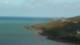 Maupertus-sur-Mer Fr. 28.8.