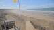 Longeville-sur-Mer Fr. 28.8.