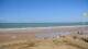 Longeville-sur-Mer Fr. 28.8.