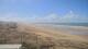 Longeville-sur-Mer Fr. 28.8.