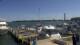Put-in-Bay, Ohio Fr. 28.8.