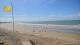 Longeville-sur-Mer Fr. 28.8.