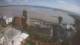 Saint Aubin Fr. 28.8.